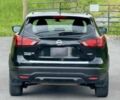 Черный Ниссан Rogue, объемом двигателя 2 л и пробегом 34 тыс. км за 5250 $, фото 5 на Automoto.ua