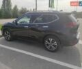 Ниссан Rogue 2018 в Каменце-Подольском на Automoto.ua Черный Ниссан Rogue, объемом двигателя 2.5 л и пробегом 99 тыс. км за 16200 $, фото 7 на Automoto.ua