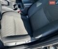 Черный Ниссан Rogue, объемом двигателя 2.49 л и пробегом 115 тыс. км за 16500 $, фото 18 на Automoto.ua