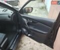 Чорний Ніссан Rogue, об'ємом двигуна 2.49 л та пробігом 107 тис. км за 14000 $, фото 15 на Automoto.ua