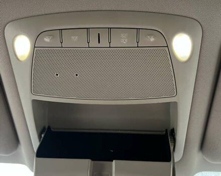 Черный Ниссан Rogue, объемом двигателя 2.49 л и пробегом 161 тыс. км за 14300 $, фото 57 на Automoto.ua