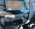 Черный Ниссан Rogue, объемом двигателя 2.49 л и пробегом 115 тыс. км за 16500 $, фото 34 на Automoto.ua