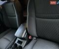 Черный Ниссан Rogue, объемом двигателя 2.5 л и пробегом 72 тыс. км за 14990 $, фото 11 на Automoto.ua