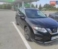 Ниссан Rogue 2018 в Каменце-Подольском на Automoto.ua Черный Ниссан Rogue, объемом двигателя 2.5 л и пробегом 99 тыс. км за 16200 $, фото 13 на Automoto.ua