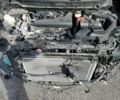 Черный Ниссан Rogue, объемом двигателя 2.5 л и пробегом 70 тыс. км за 12500 $, фото 11 на Automoto.ua