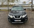 Ніссан Rogue 2018 у Харкові на Automoto.ua Чорний Ніссан Rogue, об'ємом двигуна 2.5 л та пробігом 110 тис. км за 16000 $, фото 11 на Automoto.ua