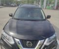 Ниссан Rogue 2018 в Каменце-Подольском на Automoto.ua Черный Ниссан Rogue, объемом двигателя 2.5 л и пробегом 99 тыс. км за 16200 $, фото 24 на Automoto.ua
