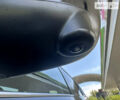 Чорний Ніссан Rogue, об'ємом двигуна 2.49 л та пробігом 99 тис. км за 16750 $, фото 38 на Automoto.ua