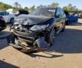 Ніссан Rogue 2018 у Харкові на Automoto.ua Чорний Ніссан Rogue, об'ємом двигуна 2.5 л та пробігом 110 тис. км за 16000 $, фото 16 на Automoto.ua