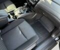 Черный Ниссан Rogue, объемом двигателя 2.5 л и пробегом 160 тыс. км за 12000 $, фото 7 на Automoto.ua