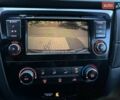 Черный Ниссан Rogue, объемом двигателя 2.5 л и пробегом 72 тыс. км за 14990 $, фото 20 на Automoto.ua
