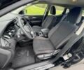 Черный Ниссан Rogue, объемом двигателя 2 л и пробегом 34 тыс. км за 5250 $, фото 9 на Automoto.ua