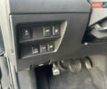Черный Ниссан Rogue, объемом двигателя 2.49 л и пробегом 120 тыс. км за 16900 $, фото 5 на Automoto.ua