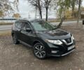 Ніссан Rogue 2018 у Харкові на Automoto.ua Чорний Ніссан Rogue, об'ємом двигуна 2.5 л та пробігом 110 тис. км за 16000 $, фото 1 на Automoto.ua