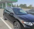 Ниссан Rogue 2018 в Каменце-Подольском на Automoto.ua Черный Ниссан Rogue, объемом двигателя 2.5 л и пробегом 99 тыс. км за 16200 $, фото 22 на Automoto.ua