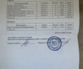 Черный Ниссан Rogue, объемом двигателя 2.49 л и пробегом 93 тыс. км за 16700 $, фото 34 на Automoto.ua