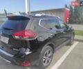Ниссан Rogue 2018 в Каменце-Подольском на Automoto.ua Черный Ниссан Rogue, объемом двигателя 2.5 л и пробегом 99 тыс. км за 16200 $, фото 9 на Automoto.ua