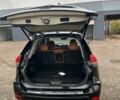 Ніссан Rogue 2018 у Харкові на Automoto.ua Чорний Ніссан Rogue, об'ємом двигуна 2.5 л та пробігом 110 тис. км за 16000 $, фото 4 на Automoto.ua