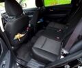 Чорний Ніссан Rogue, об'ємом двигуна 2.5 л та пробігом 83 тис. км за 17000 $, фото 3 на Automoto.ua