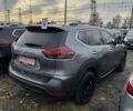 Черный Ниссан Rogue, объемом двигателя 0 л и пробегом 100 тыс. км за 13999 $, фото 2 на Automoto.ua
