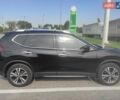 Ниссан Rogue 2018 в Каменце-Подольском на Automoto.ua Черный Ниссан Rogue, объемом двигателя 2.5 л и пробегом 99 тыс. км за 16200 $, фото 21 на Automoto.ua