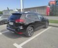 Ниссан Rogue 2018 в Каменце-Подольском на Automoto.ua Черный Ниссан Rogue, объемом двигателя 2.5 л и пробегом 99 тыс. км за 16200 $, фото 20 на Automoto.ua