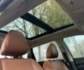 Ніссан Rogue 2018 у Харкові на Automoto.ua Чорний Ніссан Rogue, об'ємом двигуна 2.5 л та пробігом 110 тис. км за 16000 $, фото 3 на Automoto.ua
