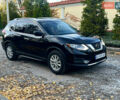 Ниссан Rogue 2019 в Днепре (Днепропетровске) на Automoto.ua Черный Ниссан Rogue, объемом двигателя 2.49 л и пробегом 50 тыс. км за 15900 $, фото 1 на Automoto.ua