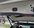 Черный Ниссан Rogue, объемом двигателя 2.49 л и пробегом 112 тыс. км за 17250 $, фото 13 на Automoto.ua