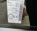 Черный Ниссан Rogue, объемом двигателя 2.49 л и пробегом 145 тыс. км за 16500 $, фото 29 на Automoto.ua
