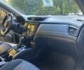 Ніссан Rogue 2019 у Броварах на Automoto.ua Чорний Ніссан Rogue, об'ємом двигуна 2.5 л та пробігом 165 тис. км за 18000 $, фото 5 на Automoto.ua