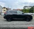 Чорний Ніссан Rogue, об'ємом двигуна 2.5 л та пробігом 52 тис. км за 21000 $, фото 3 на Automoto.ua