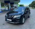 Ниссан Rogue 2019 в Львове на Automoto.ua Черный Ниссан Rogue, объемом двигателя 2.49 л и пробегом 51 тыс. км за 16400 $, фото 1 на Automoto.ua