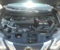 Черный Ниссан Rogue, объемом двигателя 0 л и пробегом 44 тыс. км за 14200 $, фото 1 на Automoto.ua