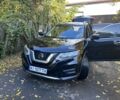 Ніссан Rogue 2019 у Броварах на Automoto.ua Чорний Ніссан Rogue, об'ємом двигуна 2.5 л та пробігом 165 тис. км за 18000 $, фото 1 на Automoto.ua