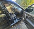 Ніссан Rogue 2019 у Броварах на Automoto.ua Чорний Ніссан Rogue, об'ємом двигуна 2.5 л та пробігом 165 тис. км за 18000 $, фото 8 на Automoto.ua