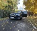 Ніссан Rogue 2019 у Броварах на Automoto.ua Чорний Ніссан Rogue, об'ємом двигуна 2.5 л та пробігом 165 тис. км за 18000 $, фото 3 на Automoto.ua
