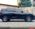 Чорний Ніссан Rogue, об'ємом двигуна 2.5 л та пробігом 114 тис. км за 16900 $, фото 5 на Automoto.ua