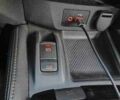 Чорний Ніссан Rogue, об'ємом двигуна 0 л та пробігом 96 тис. км за 19000 $, фото 21 на Automoto.ua
