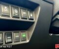 Черный Ниссан Rogue, объемом двигателя 2.5 л и пробегом 96 тыс. км за 16800 $, фото 7 на Automoto.ua