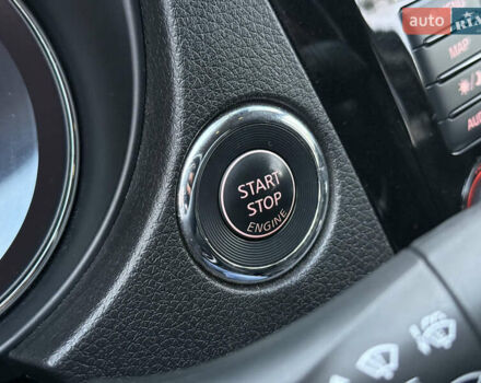 Черный Ниссан Rogue, объемом двигателя 2.49 л и пробегом 143 тыс. км за 17499 $, фото 35 на Automoto.ua