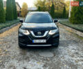 Ниссан Rogue 2019 в Днепре (Днепропетровске) на Automoto.ua Черный Ниссан Rogue, объемом двигателя 2.49 л и пробегом 50 тыс. км за 15900 $, фото 1 на Automoto.ua