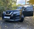 Ніссан Rogue 2019 у Броварах на Automoto.ua Чорний Ніссан Rogue, об'ємом двигуна 2.5 л та пробігом 165 тис. км за 18000 $, фото 2 на Automoto.ua