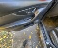 Ніссан Rogue 2019 у Броварах на Automoto.ua Чорний Ніссан Rogue, об'ємом двигуна 2.5 л та пробігом 165 тис. км за 18000 $, фото 20 на Automoto.ua