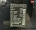 Черный Ниссан Rogue, объемом двигателя 2.5 л и пробегом 171 тыс. км за 12800 $, фото 21 на Automoto.ua