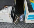 Черный Ниссан Rogue, объемом двигателя 2.49 л и пробегом 112 тыс. км за 17250 $, фото 10 на Automoto.ua