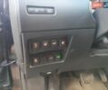 Черный Ниссан Rogue, объемом двигателя 2.5 л и пробегом 160 тыс. км за 16100 $, фото 18 на Automoto.ua