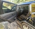 Ніссан Rogue 2019 у Броварах на Automoto.ua Чорний Ніссан Rogue, об'ємом двигуна 2.5 л та пробігом 165 тис. км за 18000 $, фото 22 на Automoto.ua