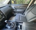Ніссан Rogue 2019 у Броварах на Automoto.ua Чорний Ніссан Rogue, об'ємом двигуна 2.5 л та пробігом 165 тис. км за 18000 $, фото 18 на Automoto.ua
