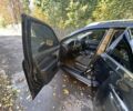 Ніссан Rogue 2019 у Броварах на Automoto.ua Чорний Ніссан Rogue, об'ємом двигуна 2.5 л та пробігом 165 тис. км за 18000 $, фото 21 на Automoto.ua